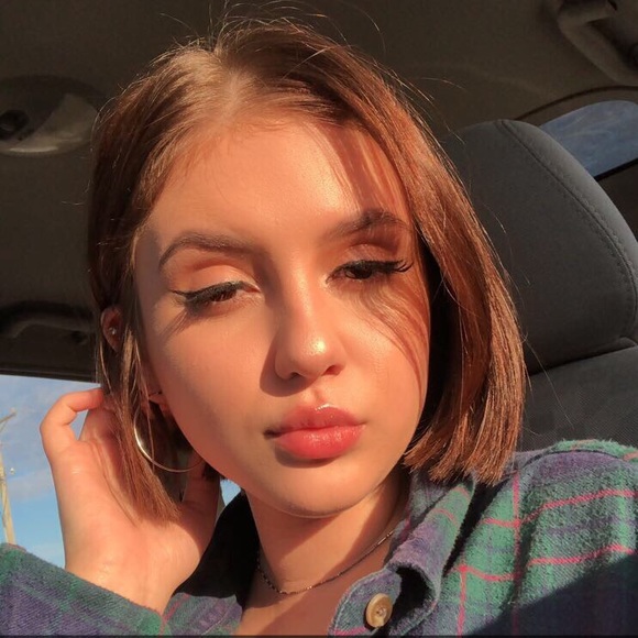 baby_bai